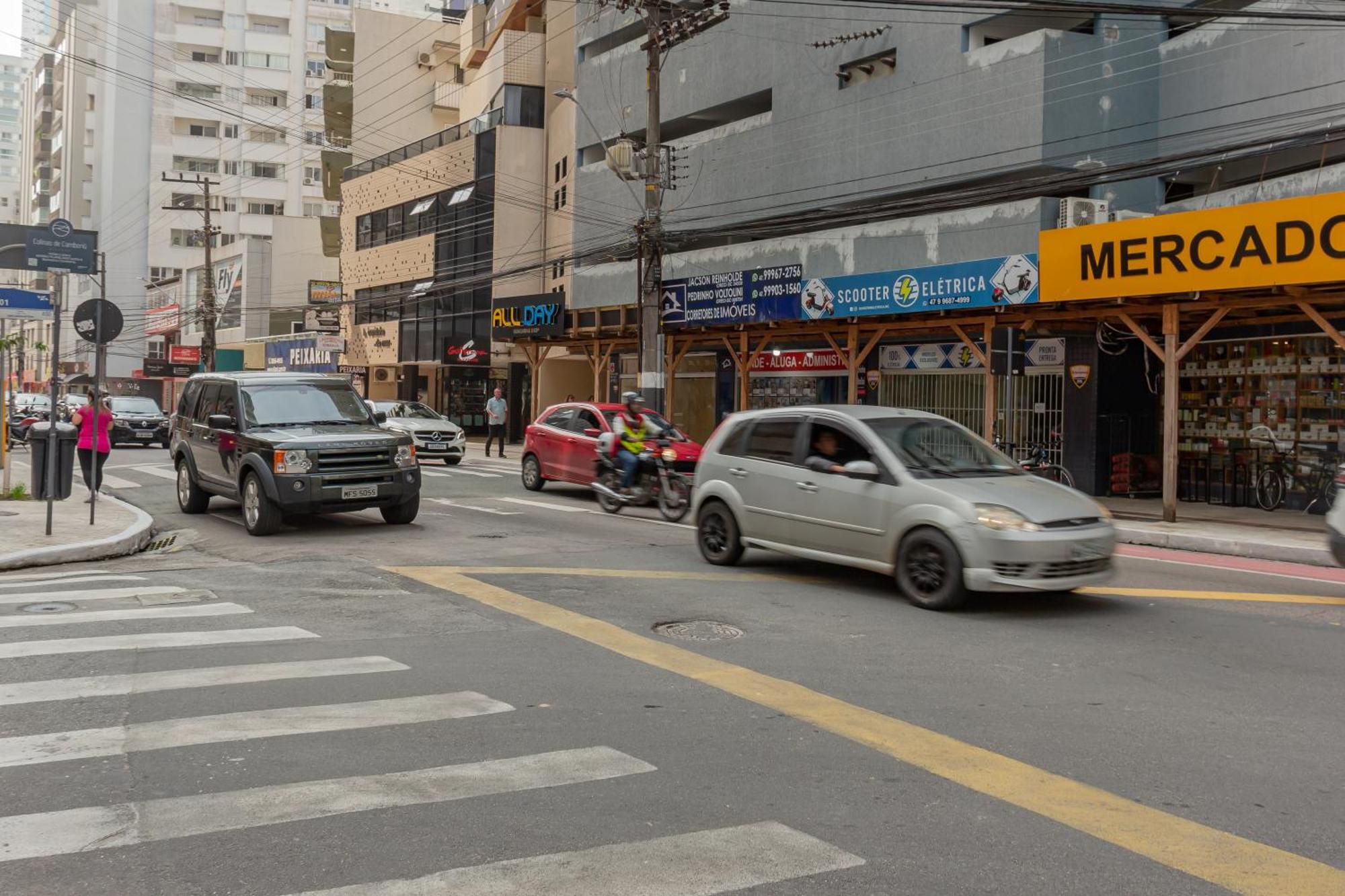1 Quadra Da Na Avbrasil, Wi-fi 350mega P1188 *